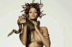 wpid-Rihanna-en-GQ1-300x194