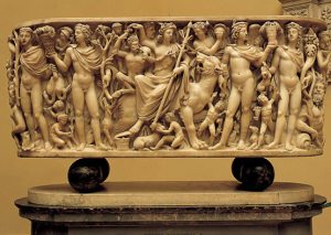 sarcofago-griego
