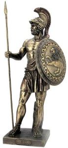 escultura-del-ayax-el-grande-heroe-de-la-mitologia-griega-373001-MLM20253308450_022015-O