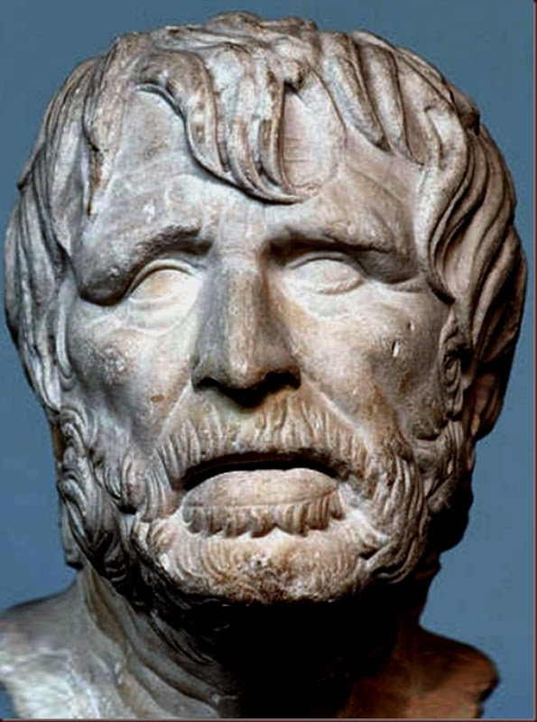 La religión griega en Homero y Hesíodo | ANIMASMUNDI